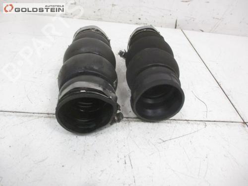 Pipe PEUGEOT 308 SW I (4E_, 4H_) 1.6 HDi | BP28370889M125 