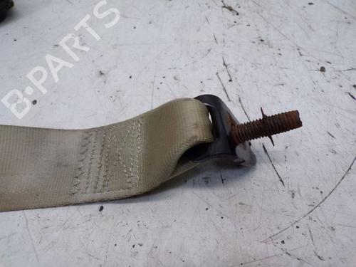 Rear right seatbelt FORD MONDEO V Hatchback (CE) 1.5 EcoBoost | BP29099790I28 