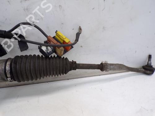 Steering rack PEUGEOT 207 (WA_, WC_) 1.4 16V | BP29523737M22 