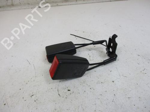 Engate do cinto OPEL VECTRA C GTS (Z02) 2.2 DGi (F68) | BP18799111I32 