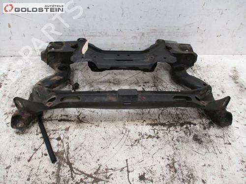 Subframe MERCEDES-BENZ E-CLASS T-Model (S211) E 200 T Kompressor (211.242) | BP37107788M9 - Image 5