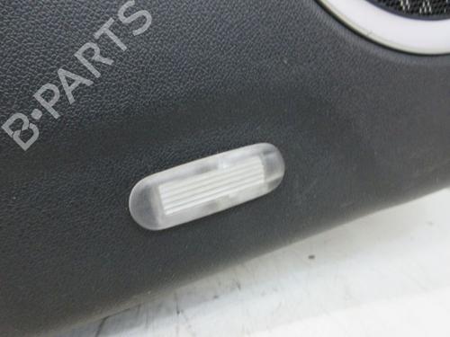 Rear left panel RENAULT GRAND SCÉNIC III (JZ0/1_) 2.0 dCi (JZ0Y, JZ26) | BP37124012C60 - Image 7