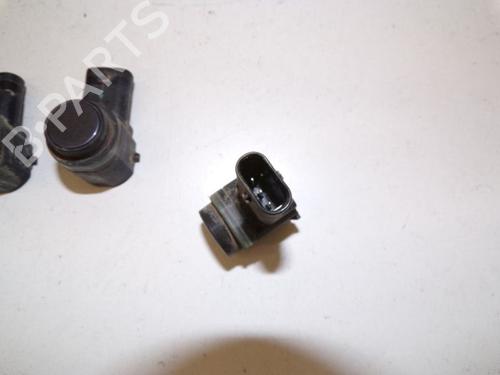 Elektronisk sensor SKODA OCTAVIA II Combi (1Z5) 1.6 TDI | BP29084536M84 