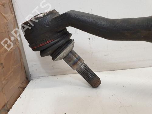 Steering rack BMW 5 (E60) 530 i | BP37145311M22 - Image 6
