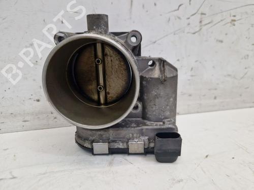 Used Throttle body VOLVO XC90 I (275) 2.5 T AWD (209 hp) 25148831
