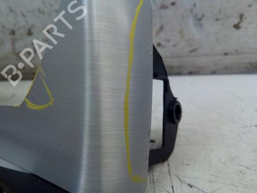 Other MERCEDES-BENZ A-CLASS (W177) A 200 (177.087) | BP29105122O1