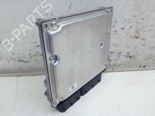 Engine control unit (ECU) BMW 1 (E87) 118 d | BP37137928M57 - Image 4