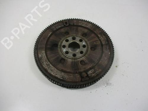 Used Flywheel Flywheel 37112167 37112167