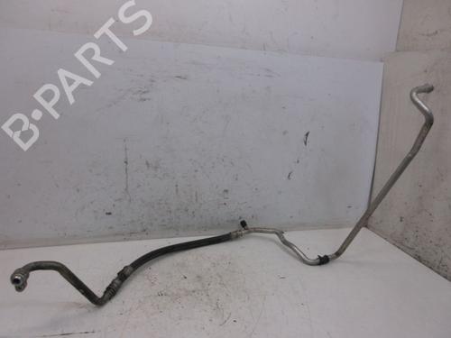 Klimaleitungen für MITSUBISHI COLT VI (Z3_A, Z2_A) 1.1 (Z31A, Z32A) (75 hp) 29086288