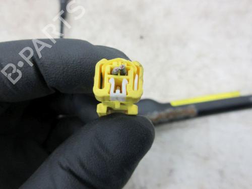 Other FORD KA (RU8) 1.2 | BP30668727O1 