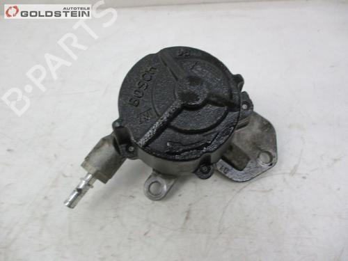 Vacuum pump PEUGEOT 807 (EB_) 2.2 HDi | BP37100082M80 - Image 3