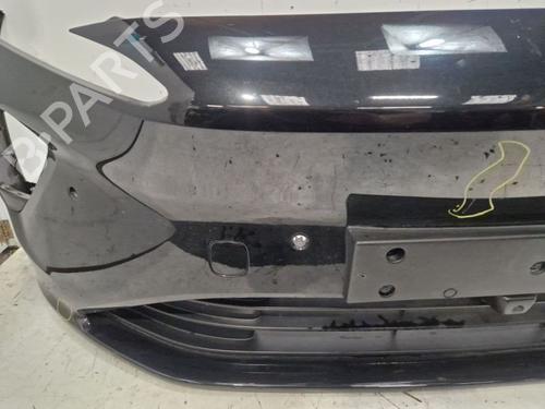 Front bumper NIO ET7 EV All-wheel Drive | BP37139486C7 - Image 5