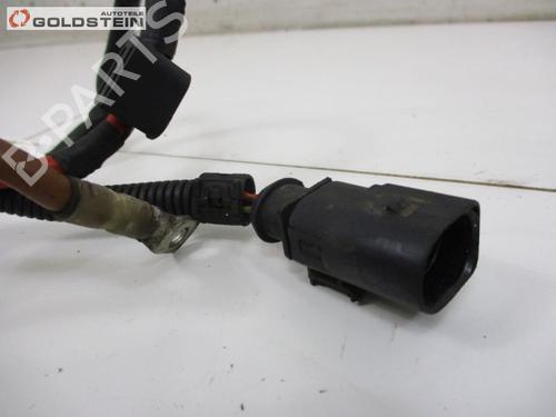 Cable VW TOURAN (1T1, 1T2) 2.0 FSI | BP24827410E12