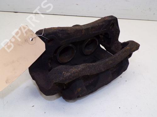 Right front brake caliper HONDA CR-V IV (RM_) 2.4 AWD (RM4) | BP28174475M104 