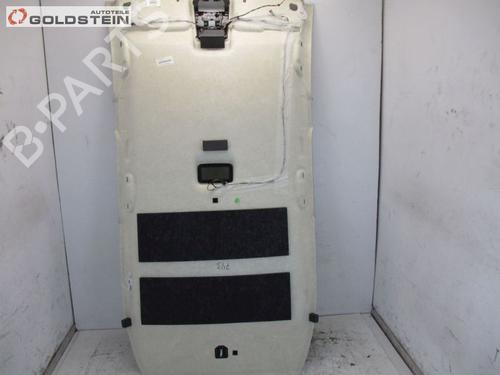 Interior roof OPEL ASTRA J Sports Tourer (P10) 1.3 CDTI (35) | BP29702833I12 