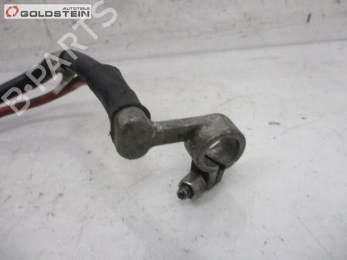 Cable VW PASSAT B6 Variant (3C5) 2.0 TDI | BP37103882E12 - Image 2