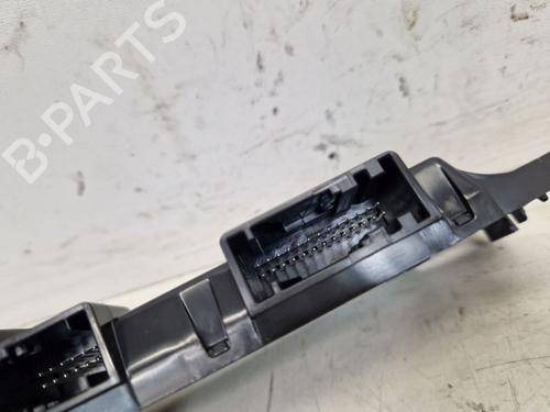 Control unit BMW 6 (E63) 645 Ci | BP40181585M11 - Image 5