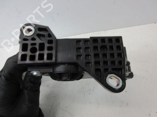 Pedal TOYOTA PRIUS (_W3_) 1.8 Hybrid (ZVW3_) | BP29097146I4 