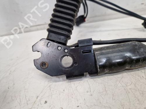 Seat buckle BMW 3 (E90) 320 i | BP34738141I32 - Image 4