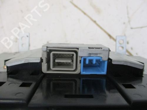 Electronic module VOLVO V70 II (285) 2.4 D | BP37119297M83 - Image 6