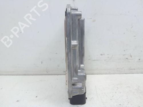 Engine control unit (ECU) BMW 1 (F20) 116 d | BP37140901M57 - Image 3