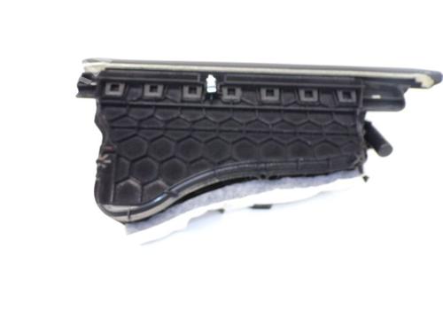 Glove box BMW 3 (F30, F80) M3 | BP29084147C95 