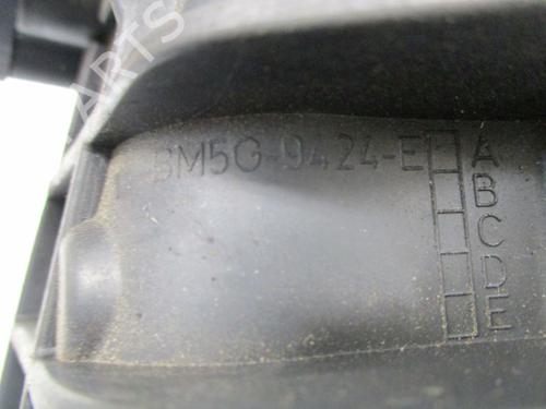 Intake manifold FORD KUGA II (DM2) 1.6 EcoBoost 4x4 | BP37122813M70 - Image 8