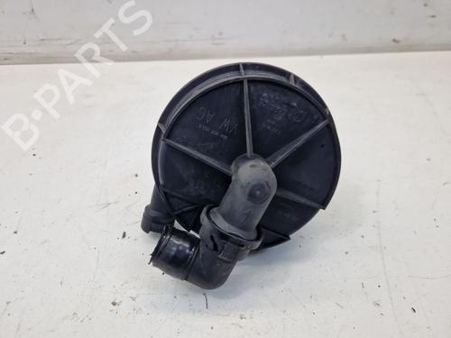 Secondary air pump VW GOLF VI (5K1) 1.6 | BP23187356M112 