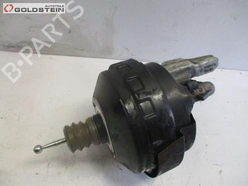 Servo brake VW PASSAT B6 Variant (3C5) 2.0 TDI 16V | BP37095468M42 - Image 4