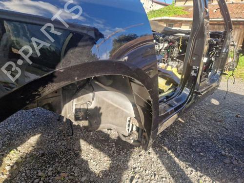 Other NIO ET7 EV All-wheel Drive | BP29523421O1