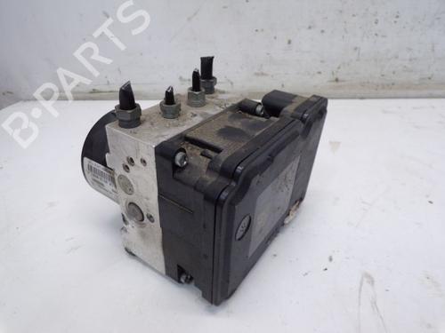 Elektronisk modul FORD FOCUS III Turnier 1.0 EcoBoost | BP29101663M83 