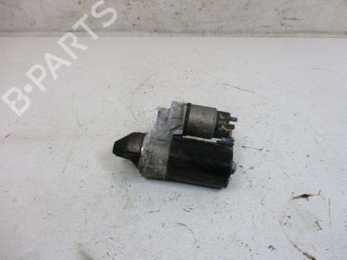 Used Starter Starter 37116356 37116356