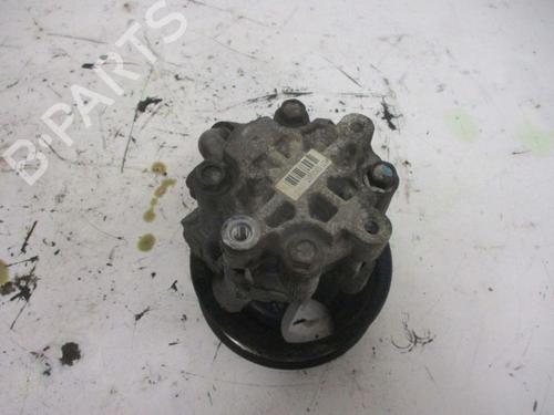 Steering pump LAND ROVER DISCOVERY III (L319) 2.7 TD 4x4 | BP18795958M99 