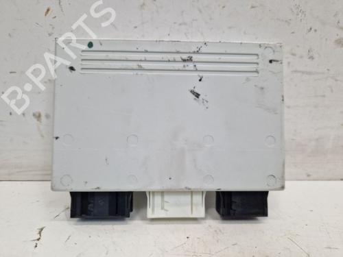 Control unit BMW 3 Touring (E91) 318 d | BP40626023M11 - Image 3