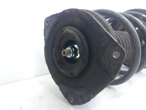 Left front shock absorber RENAULT MEGANE III Grandtour (KZ0/1) 1.5 dCi (KZ1M, KZ1W, KZ0R) | BP29108302M16 