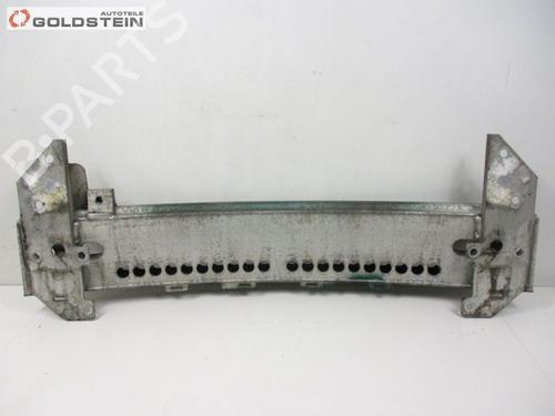 Front bumper reinforcement MINI MINI (R50, R53) Cooper | BP18789656C109