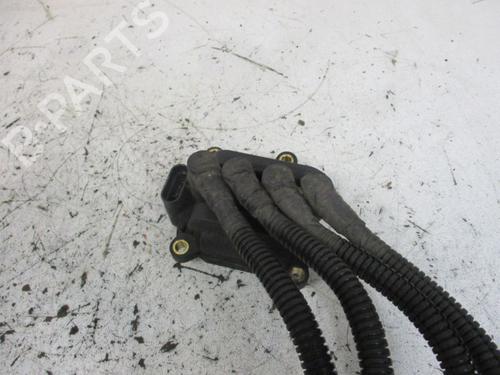 Ignition coil RENAULT TWINGO II (CN0_) 1.2 16V (CN0K, CN0V, CN0A) | BP37116515M94 - Image 4