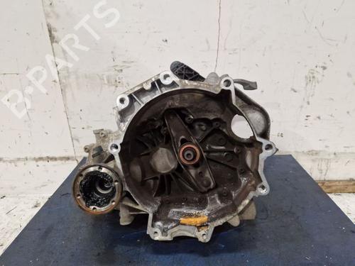 Boîte de vitesses MINI MINI (R50, R53) Cooper (116 hp) 30550204