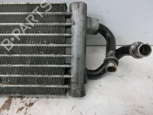 Water radiator PORSCHE CAYENNE (92A) 4.8 Turbo | BP37128421M31 - Image 8