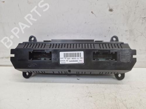 Climate control FORD KUGA II (DM2) 1.5 EcoBoost 4x4 | BP33287221I5  - Image 6