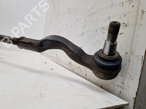 Steering rack MERCEDES-BENZ VITO Bus (W639) 110 CDI (639.701, 639.703, 639.705) | BP31702472M22 