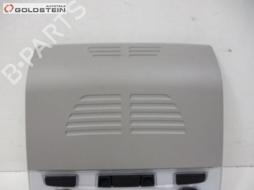 Interior roof light BMW 3 Touring (E91) 330 xd | BP37110148I8 - Image 5