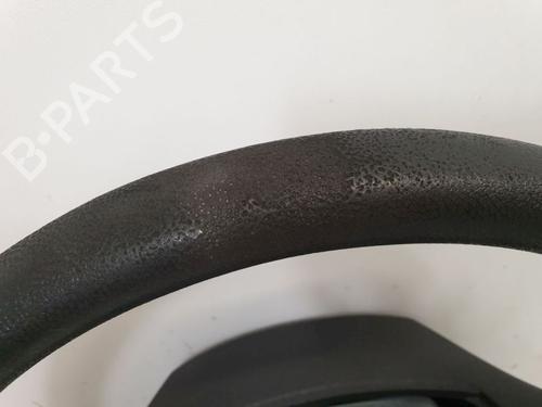 Steering wheel SKODA YETI (5L) 1.2 TSI | BP34738600C49 - Image 3