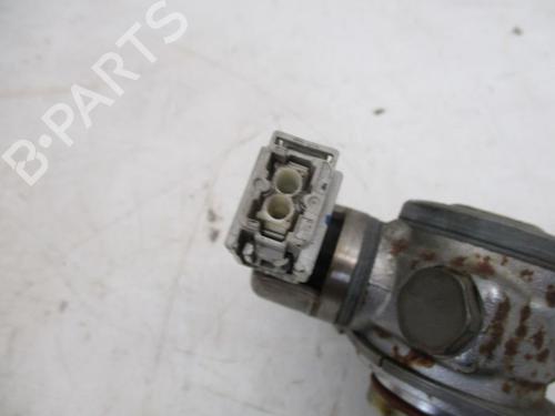 Fuel pump VOLVO XC60 I SUV (156) T5 | BP19290389M76 