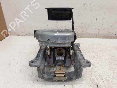 Steering column AUDI A6 C6 Avant (4F5) 2.7 TDI | BP37147790M21 - Image 14