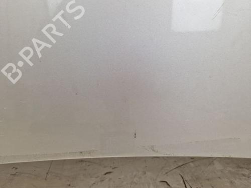Hood BMW 3 (E90) 335 i | BP29171407C1 
