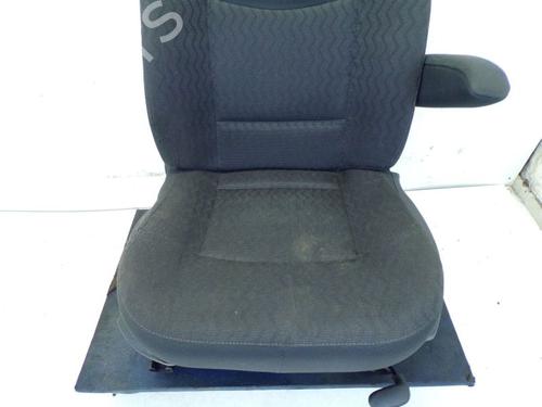 Right front seat RENAULT ESPACE IV (JK0/1_) 2.0 (JK09) | BP37119649C16 - Image 3