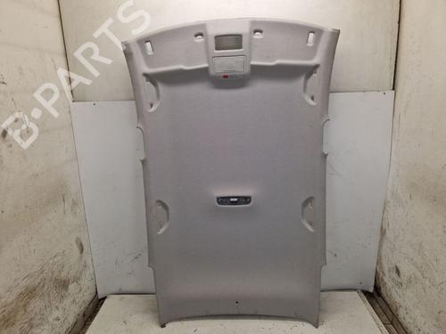 Interiør taket Interiør taket SKODA RAPID (NH3, NK3, NK6) 1.0 TSI (110 hp) 36655715 36655715