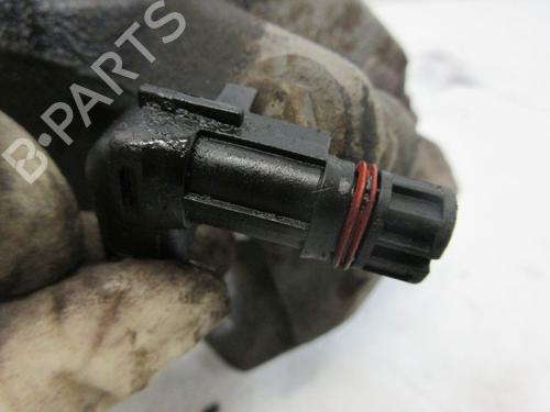 Right front brake caliper MERCEDES-BENZ B-CLASS Sports Tourer (W245) B 180 CDI (245.207) | BP19293765M104 