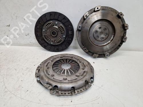 Used Other Other HYUNDAI i40 I (VF) 1.6 GDI (135 hp) 36215389 36215389